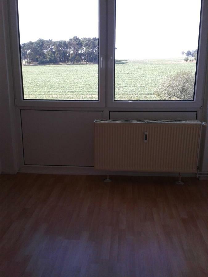 Natur-Freude-18 Kotzen Exterior foto